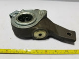 Haldex Auto Brake Slack Adjuster, 10077, 41910027 - SKBAWA-B534