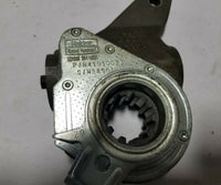 Haldex Auto Brake Slack Adjuster, 10077, 41910027 - SKBAWA-B534