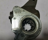 Haldex Auto Brake Slack Adjuster, 10077, 41910027 - SKBAWA-B534