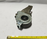 Haldex Auto Brake Slack Adjuster, 10078, 41910028 - SKBAWA-B534