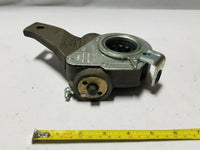 Haldex Auto Brake Slack Adjuster, 10078, 41910028 - SKBAWA-B534