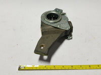 Haldex Auto Brake Slack Adjuster, 10078, 41910028 - SKBAWA-B534