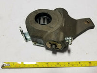 Haldex Auto Brake Slack Adjuster, 10078, 41910028 - SKBAWA-B534