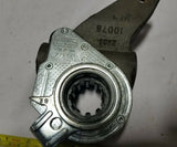 Haldex Auto Brake Slack Adjuster, 10078, 41910028 - SKBAWA-B534
