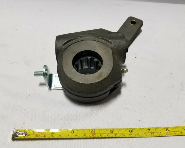 Haldex Auto Brake Slack Adjuster, 10074, 41910744 - SKBAWA-B534