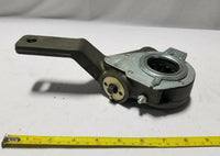Haldex Auto Brake Slack Adjuster, 10074, 41910744 - SKBAWA-B534
