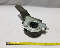 Haldex Auto Brake Slack Adjuster, 10074, 41910744 - SKBAWA-B534