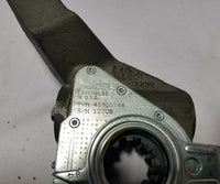 Haldex Auto Brake Slack Adjuster, 10074, 41910744 - SKBAWA-B534