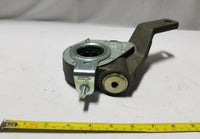 Haldex Auto Brake Slack Adjuster, 10074, 41910744 - SKBAWA-B534