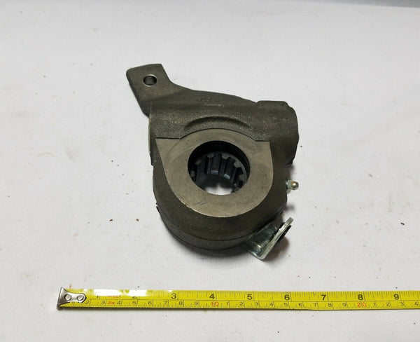Haldex Auto Brake Slack Adjuster, 10376, 41910603 - SKBAWA-B534