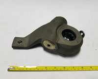 Haldex Auto Brake Slack Adjuster, 10376, 41910603 - SKBAWA-B534