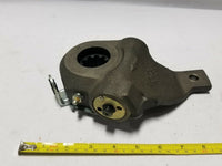 Haldex Auto Brake Slack Adjuster, 10376, 41910603 - SKBAWA-B534