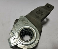 Haldex Auto Brake Slack Adjuster, 10376, 41910603 - SKBAWA-B534