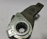 Haldex Auto Brake Slack Adjuster, 10376, 41910603 - SKBAWA-B534