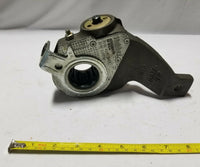 Haldex Auto Brake Slack Adjuster, 10376, 41910603 - SKBAWA-B534