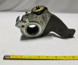 Haldex Auto Brake Slack Adjuster, 10376, 41910603 - SKBAWA-B534