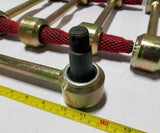 Lot of 5, Sway Bar, Rear Link Stabilizers, G5010465, SKBAWA-b532