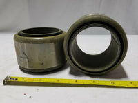 Lot of 2, Radius Rod Bushings, 12L-1-159, SKBAWA-b524