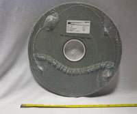 1 Roll, 3M 373L Film, 60-0001-0216-4, 0.578in× 1200ft × 3in, 40 MiC, SKBAWA-s003