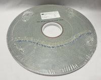 1 Roll, 3M 373L Film, 60-0001-0216-4, 0.578in× 1200ft × 3in, 40 MiC, SKBAWA-s003