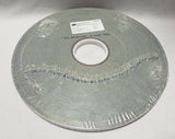 1 Roll, 3M 373L Film, 60-0001-0216-4, 0.578in× 1200ft × 3in, 40 MiC, SKBAWA-s003