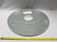1 Roll, 3M 373L Film, 60-0001-0216-4, 0.578in× 1200ft × 3in, 40 MiC, SKBAWA-s003