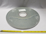 1 Roll, 3M 373L Film, 60-0001-0216-4, 0.578in× 1200ft × 3in, 40 MiC, SKBAWA-s003