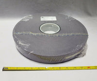 3M 372L MicroFinishing Film, 60-0001-2125-5, 1.791in×900ft, 80MiC,SKBAWA-s004