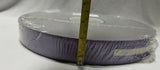 3M 372L MicroFinishing Film, 60-0001-2125-5, 1.791in×900ft, 80MiC,SKBAWA-s004