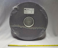3M 372L MicroFinishing Film, 60-0001-2125-5, 1.791in×900ft, 80MiC,SKBAWA-s004