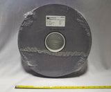 3M 372L MicroFinishing Film, 60-0001-2125-5, 1.791in×900ft, 80MiC,SKBAWA-s004