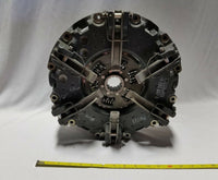 LUK FLYWHEEL Side, Clutch, L-03028-0100-10, IN 7G24A, SKBAWA-s012