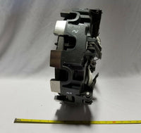 LUK FLYWHEEL Side, Clutch, L-03028-0100-10, IN 7G24A, SKBAWA-s012