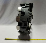 LUK FLYWHEEL Side, Clutch, L-03028-0100-10, IN 7G24A, SKBAWA-s012