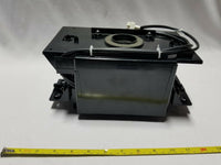 Xerox, 068K48821 Support Block Assembly, SKBAWA-s004