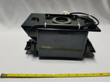 Xerox, 068K48821 Support Block Assembly, SKBAWA-s004
