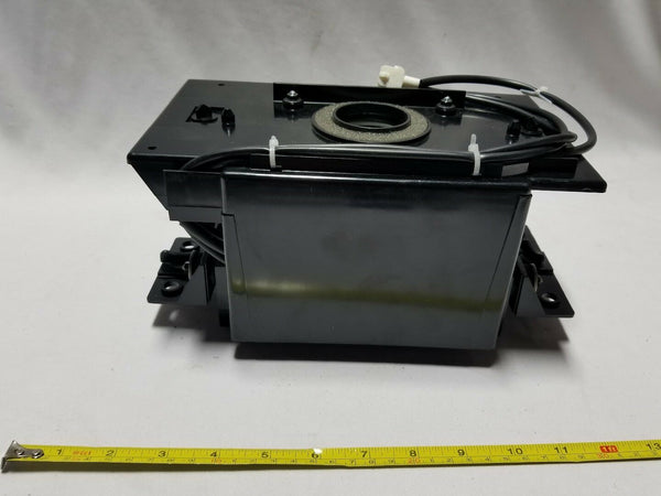 Xerox, 068K48821 Support Block Assembly, SKBAWA-s004