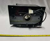Xerox, 068K48821 Support Block Assembly, SKBAWA-s004
