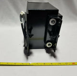 Xerox, 068K48821 Support Block Assembly, SKBAWA-s004