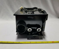 Xerox, 068K48821 Support Block Assembly, SKBAWA-s004