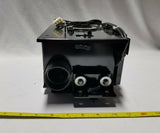 Xerox, 068K48821 Support Block Assembly, SKBAWA-s004