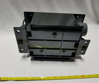 Xerox, 068K48821 Support Block Assembly, SKBAWA-s004