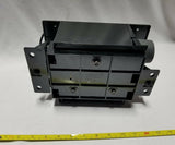 Xerox, 068K48821 Support Block Assembly, SKBAWA-s004