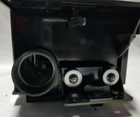 Xerox, 068K48821 Support Block Assembly, SKBAWA-s004