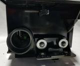 Xerox, 068K48821 Support Block Assembly, SKBAWA-s004