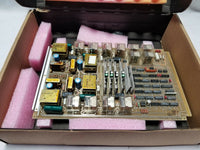 General Telephone Card, Assy STD Line (STLC), FB-16221-3A, SKBAWA-b098