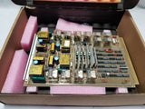 General Telephone Card, Assy STD Line (STLC), FB-16221-3A, SKBAWA-b098
