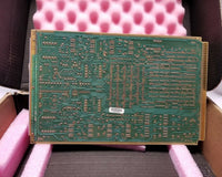 General Telephone Card, Assy STD Line (STLC), FB-16221-3A, SKBAWA-b098