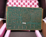 General Telephone Card, Assy STD Line (STLC), FB-16221-3A, SKBAWA-b098