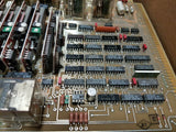 General Telephone Card, Assy STD Line (STLC), FB-16221-3A, SKBAWA-b098